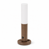 Emilby™ Motion Sensor Light - Illuminate Your Space