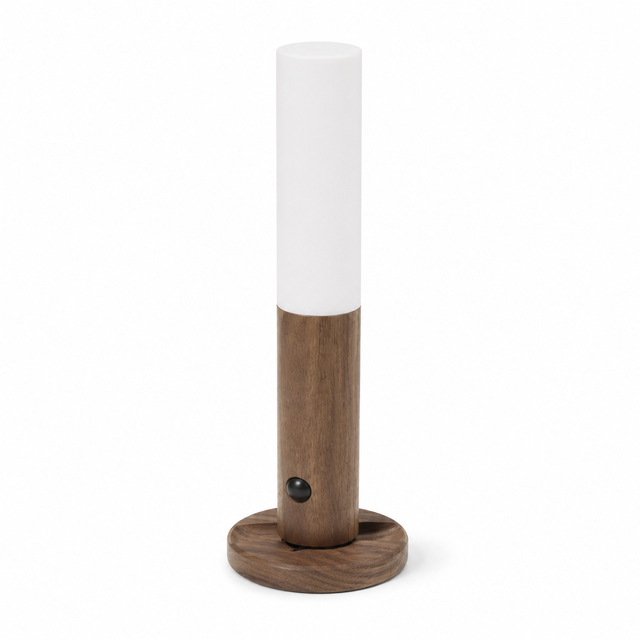 Emilby™ Motion Sensor Light - Illuminate Your Space