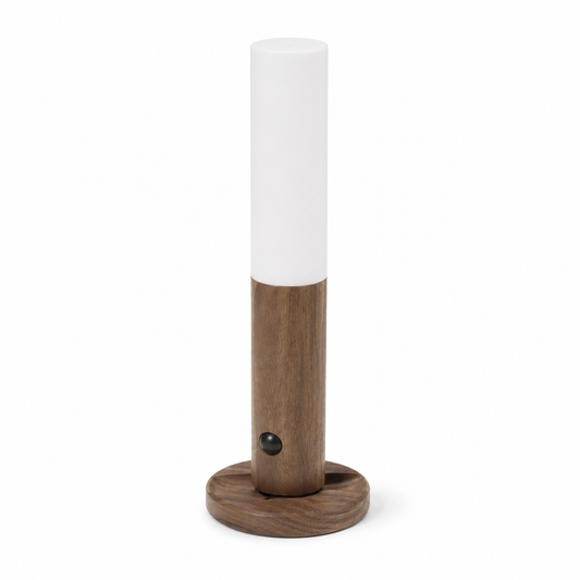 Emilby™ Motion Sensor Light - Illuminate Your Space
