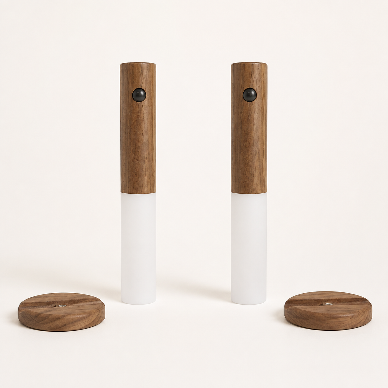 Emilby™ Motion Sensor Light - Illuminate Your Space